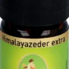 Primavera Himalayazeder Extra Ätherisches Öl 5ml
