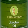 Primavera Jojoba Öl Bio 50 ml