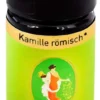 Primavera Kamille Römisch Ätherisches Öl Bio 5 ml