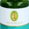 Primavera Konzentration Raumspray Bio 50ml