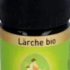 Primavera Lärche Bio Ätherisches Öl 5ml
