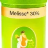 Primavera Melisse 30% Ätherisches Öl Bio 1 ml
