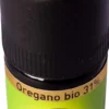 Primavera Oregano Bio 31% Ätherisches Öl