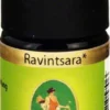 Primavera Ravintsara Ätherisches Öl Bio 5 ml