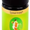 Primavera Spearmint Ätherisches Öl Bio 5 ml
