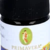 Primavera Träum Süß Duftmischung Ätherisches Öl 5 ml