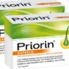 Priorin Kapseln 2 x 120 Stück