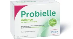 Probielle Balance 30 Stück