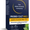 Probio-Cult AKK1 Darm-Mukosa Pro 30 Tabletten