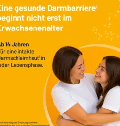 Probio-Cult AKK1 Darm-Mukosa Pro 30 Tabletten