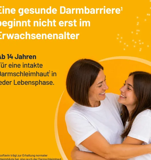 Probio-Cult AKK1 Darm-Mukosa Pro 30 Tabletten
