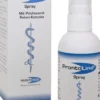 Prontolind Piercing 75 ml Spray