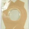 Pro Ophta 1 Augenverband S Klein 34227