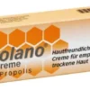 Propolano Creme