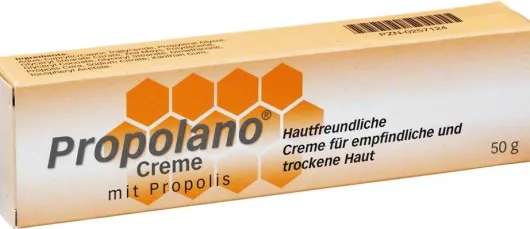 Propolano Creme
