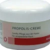 Propolis Creme