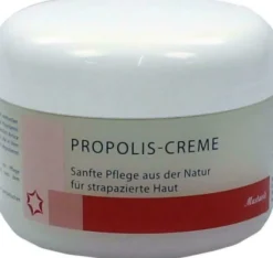 Propolis Creme