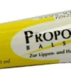 Propolis Lippenbalsam Tube 10 ml Balsam