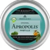 Propolis Pastillen Eukalyptus Honig Apropolis 40g