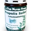 Propolis Salbei 150 Lutschtabletten