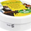 Propolissalbe N 100 ml