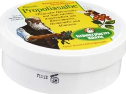 Propolissalbe N 100 ml