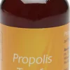 Propolis Tropfen Ohne Alkohol 50 ml