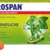 Prospan Husten 20 Lutschpastillen