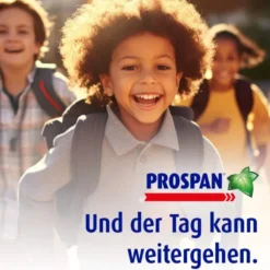 Prospan Husten 20 Lutschpastillen