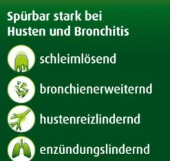 Prospan Hustentropfen 20 ml