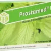Prostamed Urtica 120 Kapseln