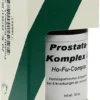 Prostata Komplex L Ho Fu Complex 30 ml Tropfen