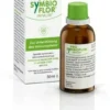 Pro Symbioflor Immun mit Bakterienkulturen & Zink 50 ml Tropfen