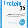 Protein 75 Neutral 500 G Pulver