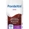 Provide Xtra Drink Johannisbeere Trinkflasche 6 X 4 X 200 Ml...