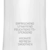 Proyoung Hyaluron Bodylift Anti Aging Körpercreme 300 ml