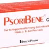 Psoribene Gel 50 G