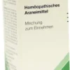 P-Sta Spag. Peka 50 ml Tropfen