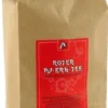 Pu Erh Tee