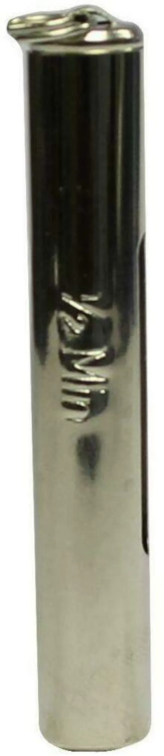 Pulsuhr Sanduhr 30sekunden
