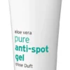 Pure Anti-Spot Gel 10 ml