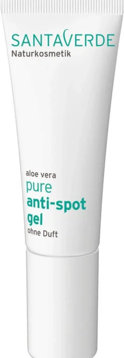 Pure Anti-Spot Gel 10 ml
