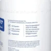 Pure Encapsulations All-In-One 120 Kapseln