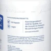 Pure Encapsulations Cognitive Aminos Kapseln