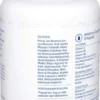 Pure Encapsulations Eisen Complex 60 Kapseln