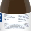 Pure Encapsulations Epa-Dha Liquid