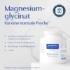 Pure Encapsulations Magnesiumglycinat 180 Kapseln