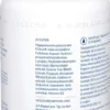 Pure Encapsulations Sp Ultimate Kapseln