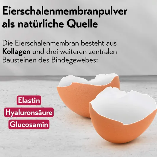 PureSGP Kollagen Peptide Multi Formula 300 g