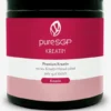 PureSGP Kreatin Pulver 360 g